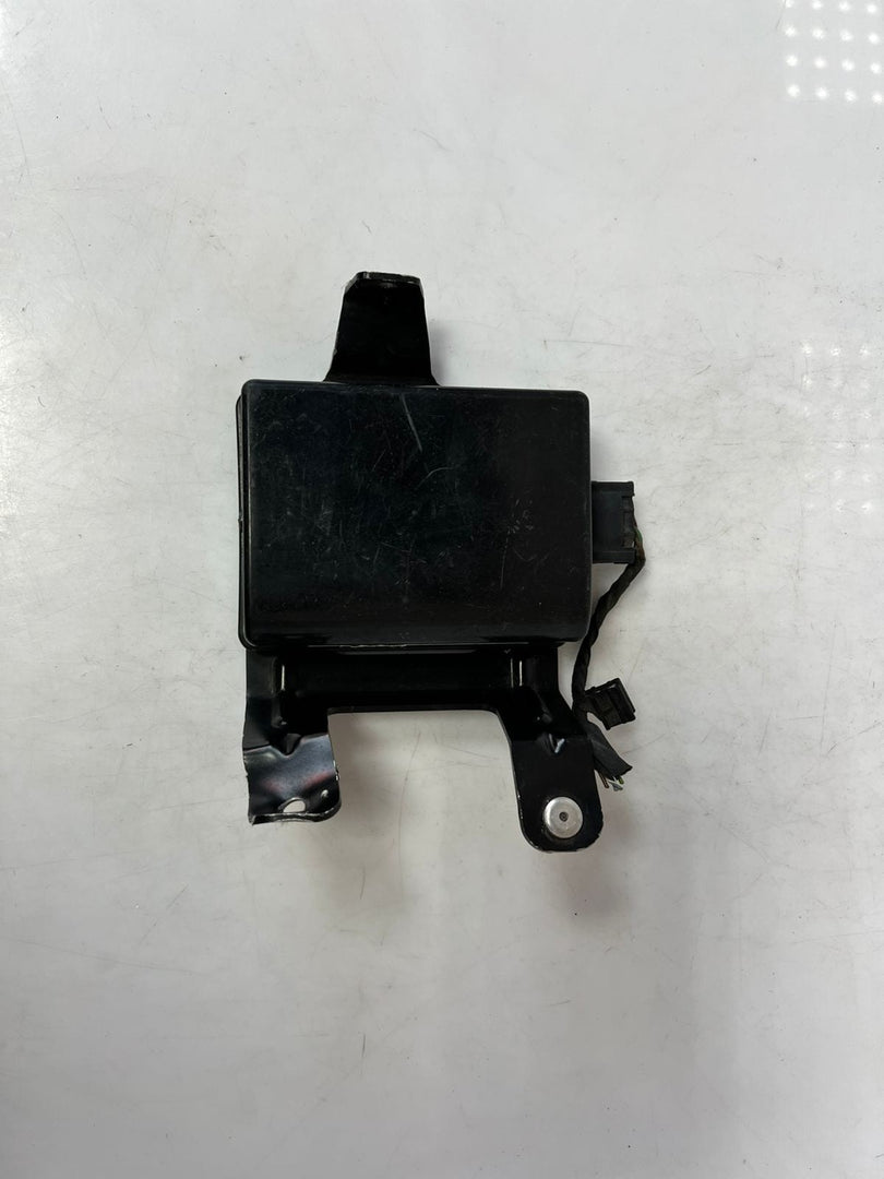 BMW 5 Series F10 F11 F07 Radar Sensor FRR Acc Distance Control Unit 6854995