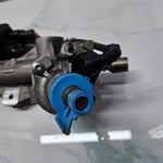 Load image into Gallery viewer, OEM BMW F20, F21, F30, F31 Steering Rack RHD 6867851 OEM