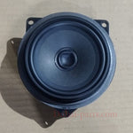 Load image into Gallery viewer, BMW 1 3 X1 Series E81 E82 E84 E87 E90 E91 Mid-Range Stereo Speaker – P/N 9143232