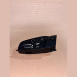 قم بتحميل الصورة إلى عارض الصور، 2008 BMW 750i Seat Control Switch 9163278 F01 F02 7 Series 730d 740d 750i 760