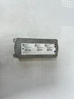 Bild in die Galerieansicht laden, 2008-2014 BMW X6 F01, F02, E71, E72 Bluetooth Control Unit Module 9205930 OEM
