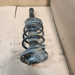 Load image into Gallery viewer, 2010 BMW X3 Front Shock Absorber 6796409 X3 F25 front left f25
