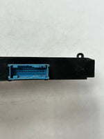 قم بتحميل الصورة إلى عارض الصور، BMW E90 3 series JBBFE ELECTRONIC JUNCTION BOX BODY CONTROL MODULE High 9119492