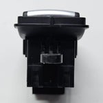 Load image into Gallery viewer, 6822523-2015-2019 BMW X1 F48 Parking Brake Switch OEM