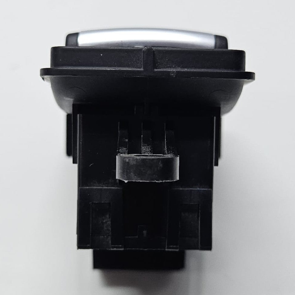 6822523-2015-2019 BMW X1 F48 Parking Brake Switch OEM