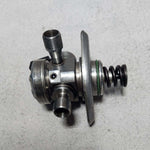 Load image into Gallery viewer, 2018 Mercedes-Benz A200 High Pressure Fuel Pump A2820700001  