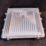 Load image into Gallery viewer, BMW 5 SERIES F10 F11 2.0 DIESEL ENGINE CONTROL MODULE UNIT ECU  ONLY 8513242