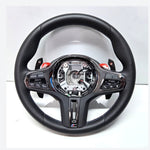 Load image into Gallery viewer, 5A660A5-2023 BMW XM Label G09 M-Sport Steering Wheel OEM