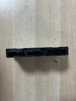 قم بتحميل الصورة إلى عارض الصور، 2011-2012 BMW 750i N63 4.4 F02 Engine Control Module 7619884 ECU SET