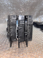 Load image into Gallery viewer, Bmw X5 E70 FRM Footwell Module Genuine 9263791 -9170453 - 9287251 LOTS 3PCS