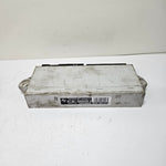 Load image into Gallery viewer, 2006 BMW 7 Series E65 E66 750i Door Control Module 6958450