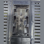 قم بتحميل الصورة إلى عارض الصور، BMW 3 Series E46 Headlight Headlamp Control Switch 6925075 OEM