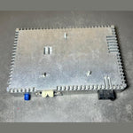 Load image into Gallery viewer, 04-10 Mercede W219 CLS-Class Sirius Satellite Radio Receiver A171 9060700 OEM