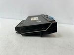 قم بتحميل الصورة إلى عارض الصور، BMW E90 3 series JBBFE ELECTRONIC JUNCTION BOX BODY CONTROL MODULE High 9119492