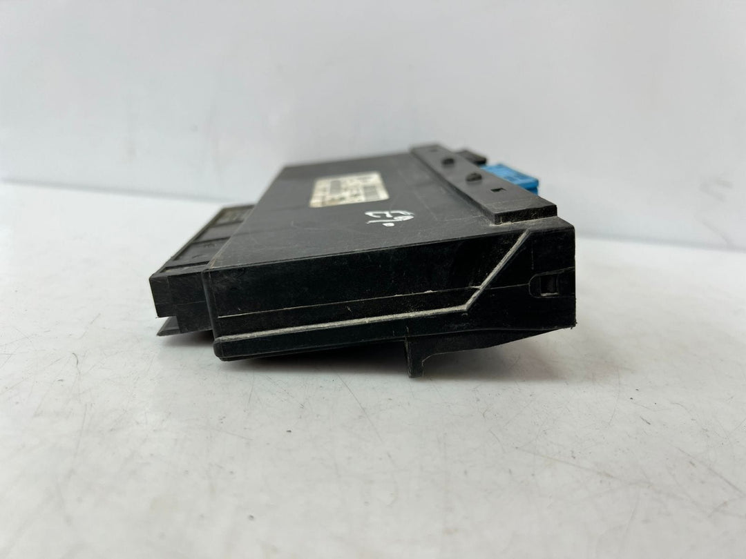BMW E90 3 series JBBFE ELECTRONIC JUNCTION BOX BODY CONTROL MODULE High 9119492