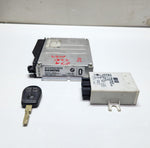 Bild in die Galerieansicht laden, 1996-1999 BMW 328i ECU DME 1429861 E36 E39 528i M52 Z3 OEM