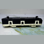 قم بتحميل الصورة إلى عارض الصور، Mercedes Tailgate Control Module A2229006008 C-Class W205 CLS W218, S-Class W222