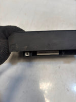 Load image into Gallery viewer, 2004-2010 BMW X3 E83 3 Series E90 E91 Climate Control PANEL Unit 3443981 OEM