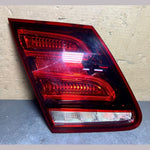 Load image into Gallery viewer, 2012-2014 Mercedes-Benz W212 E-Class E300 Rear Left Side Tail Light Facelift