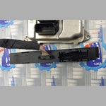Load image into Gallery viewer, BMW  E89 Z4 PETROL N20  ENGINE CONTROL ECU DME MODULE SET 8643741