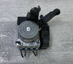 Load image into Gallery viewer, OEM BMW i3 0.6 Hybrid 125Kw ABS Pump Assembley 6883348 6883347