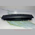 Load image into Gallery viewer, 2010-2014 Mercedes Switch Block Control Panel A2078206810 W207 E-Class E350