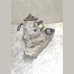 Load image into Gallery viewer, 2007 BMW 328xi Transfer Case 7548666 E90 E92 E93 328xi and 335xi AWD model