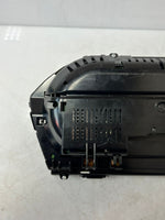 Load image into Gallery viewer, 2017 BMW 1 Series F20 LCI 116D 1.5 Diesel 235i Instrument Cluster 9232892 OEM