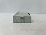 Bild in die Galerieansicht laden, BMW F11 5 F10 Series Rear Function Module Rear Function Module F005V011 7304902 