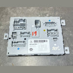 قم بتحميل الصورة إلى عارض الصور، 14-20 Mercedes W205 Rear Trunk SAM Body Control Module Unit A222 9009708 OEM