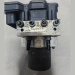 Load image into Gallery viewer, 2013-2018 BMW X5 Abs Pump Module Assembly 6866247 F15 F16 F85 F86 X5 OEM