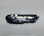 Load image into Gallery viewer, 2018-2021 BMW X3 Center Console Control Switch 6993923 G01 X4 5 Series G30 G31 