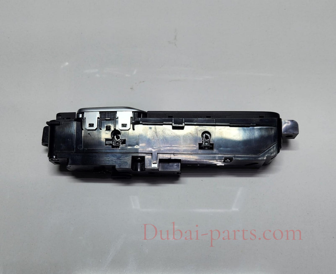 2018-2021 BMW X3 Center Console Control Switch 6993923 G01 X4 5 Series G30 G31 