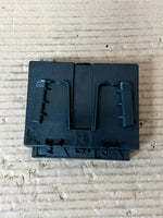 Load image into Gallery viewer, 2012 BMW 320i F20 F21 F30 F31 F35 Air Conditioning/Heating Control Unit 9287531