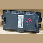 قم بتحميل الصورة إلى عارض الصور، Light Control Module BMW 335i OEM Control Module 9166729 FRM 2 E87 E90 AHL