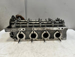 Load image into Gallery viewer, 2014-2018 BMW F30, F10, F20, E84, F25 N47D20C 328d Cylinder Head 7810465