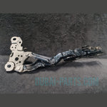 Load image into Gallery viewer, BMW  G20 G21 3 SERIES HOOD BONNET L&amp;R SIDE HOOD HINGES SET -7450590-7450589