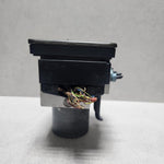 Load image into Gallery viewer, 2015-2018 BMW X5 Abs Pump Control Module 6884733 X5 and X6
