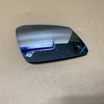 Load image into Gallery viewer, 2014-2019 BMW i3 Auto Dimming Mirror Glass 9251329,F30 F31 F32