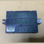 Load image into Gallery viewer, BMW Light Control Module 6943286 5 Series E60 E61 XENON MODULE 