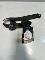 Bild in die Galerieansicht laden, 2006-2013 BMW X5 E70 Front Right Seat Belt Retractor 3061430