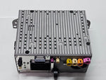 Bild in die Galerieansicht laden, 9437958-2019 BMW X2 F39 RHD Audio DVD Head Unit OEM