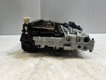قم بتحميل الصورة إلى عارض الصور، 2004-10 BMW 325i E81 E90 E91 E84 E83 Automatic Transmission Valve Body 24242994