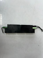 Bild in die Galerieansicht laden, BMW 5 SERIES F11 LCI Antenna Amplifier Diversity 9276041 OEM