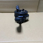 Load image into Gallery viewer, BMW Steering Column Switch 9351140,3 Series F30 F31, 4 Series F32 F33 F34