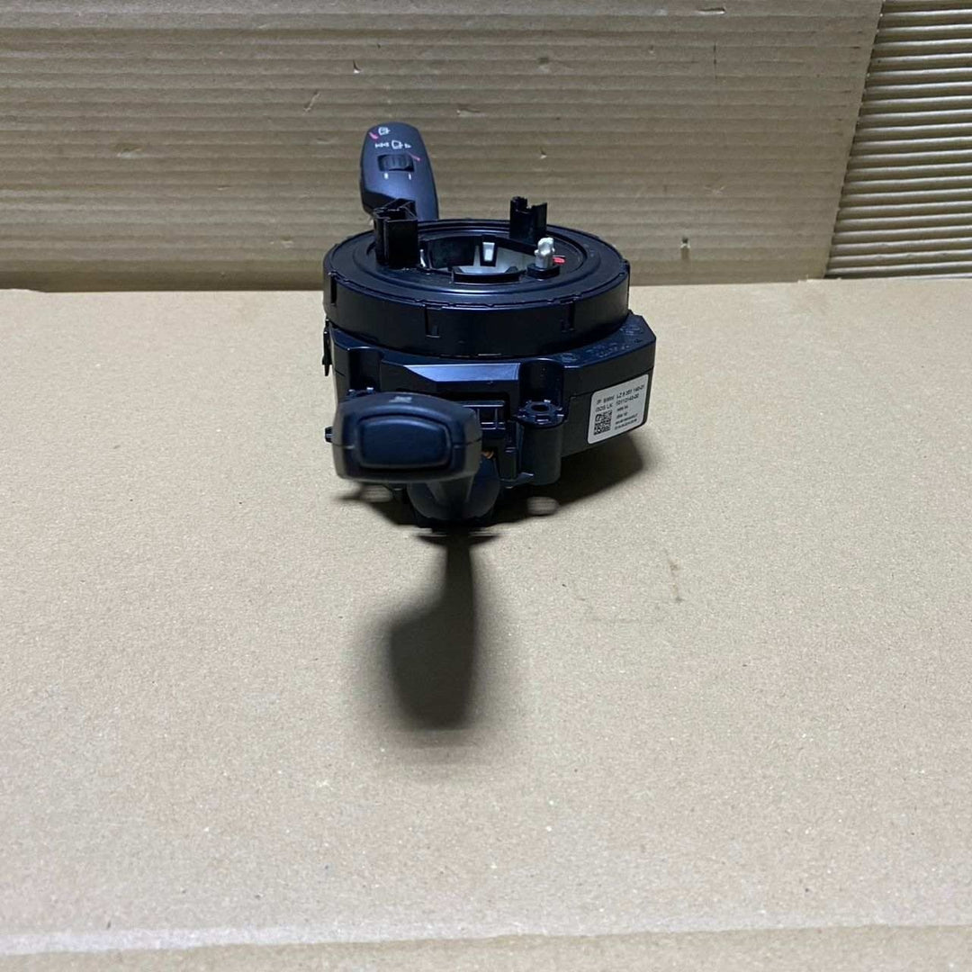BMW Steering Column Switch 9351140,3 Series F30 F31, 4 Series F32 F33 F34