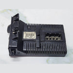 قم بتحميل الصورة إلى عارض الصور، BMW 3 Series E46 M3 Light Module Auto Switch Unit Control 6907948