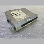 Load image into Gallery viewer, OEM BMW F10 530d Alpine Radio CD Disc Player Head Unit (9294210, 2013)