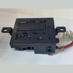Load image into Gallery viewer, 2010-19 BMW X6 X5, X6, 3 Series 5 Series 6 Ser INTEGRITED SUPPLY MODULE 7591534