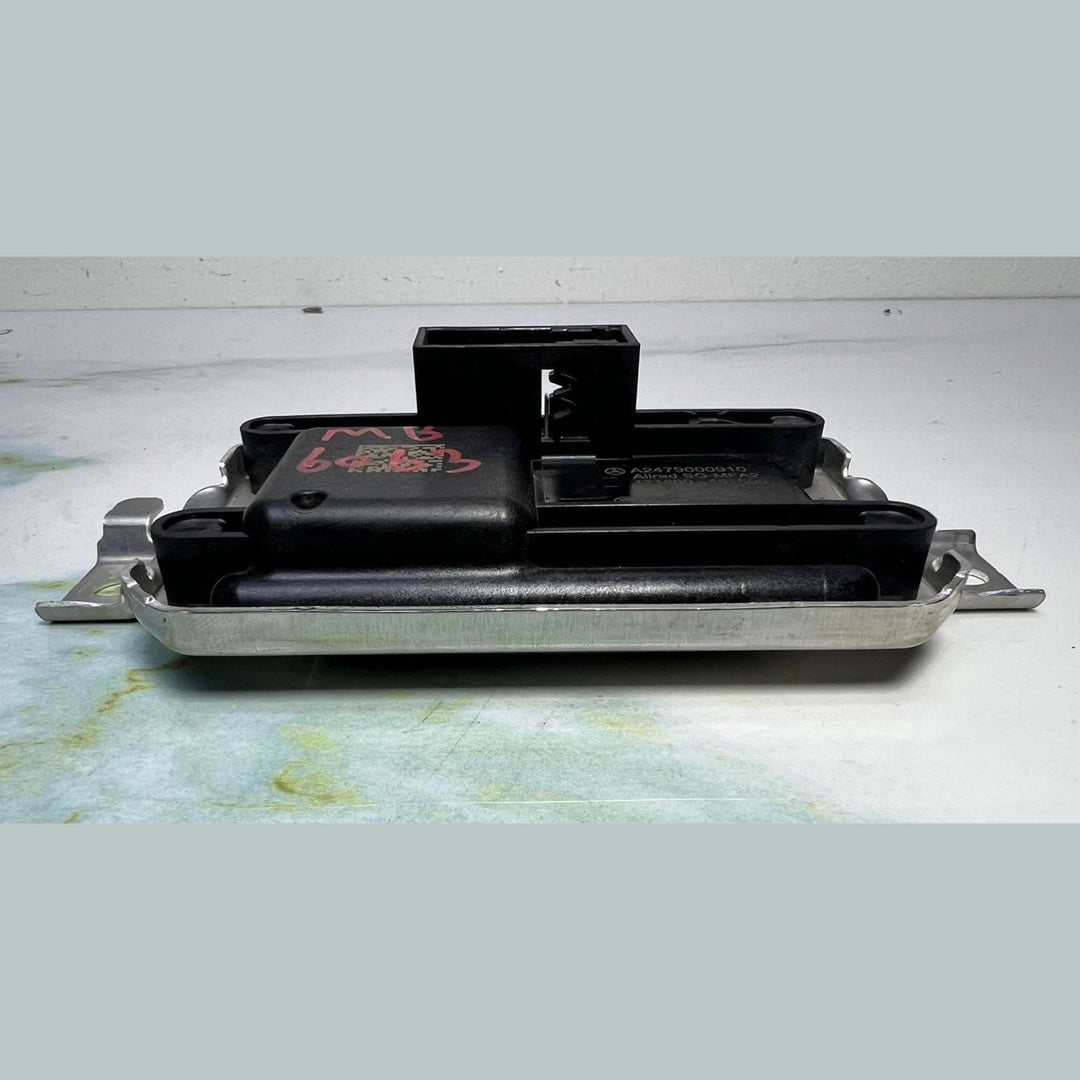 2020-2021 Mercedes GLB250 Transfer Case Control Module A2479000910 W118 A220 